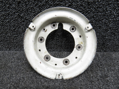 C-30174 McCauley 5.00x5 Wheel Flange