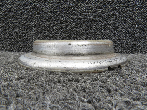 C-30174 McCauley 5.00x5 Wheel Flange