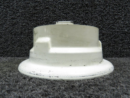 D-30661 (Alt: D-30662) McCauley 6.00-6 Wheel Inner Half Assembly