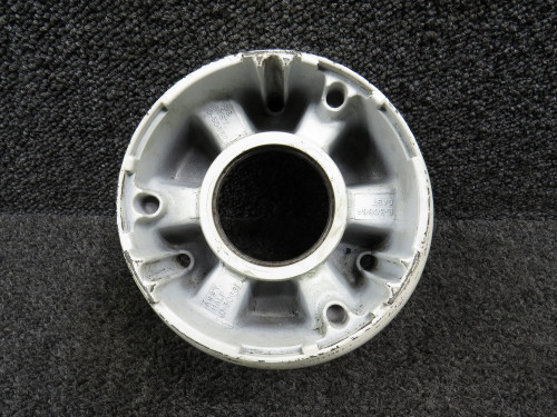 D-30661 (Alt: D-30662) McCauley 6.00-6 Wheel Inner Half Assembly