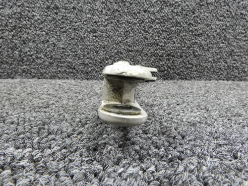 0841220-4 Cessna 310 Main Landing Gear Linkage Bellcrank RH