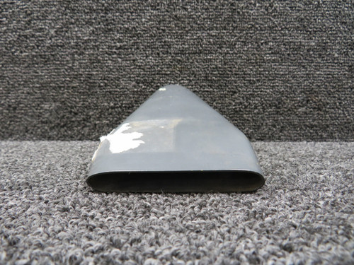 A747-1 Robinson R22A Blower Duct Nozzle Assembly