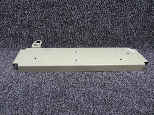 3940461-2 Cessna 182T Bracket Assembly ELT BAS Part Sales | Airplane Parts