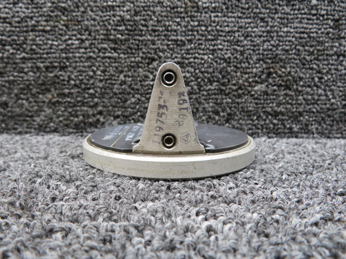 123190-1 Airesearch Series 3 Check Valve