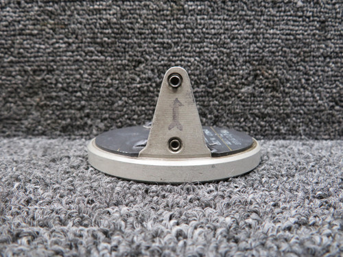 123190-1 Airesearch Series 3 Check Valve