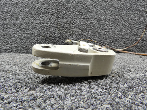 MO052626JM-16SB-OG