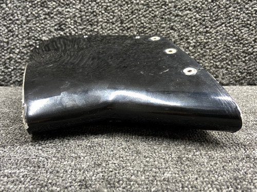 90-364247-7 (Alt: 90-364247-5) Nordam Vertical Fin Tip