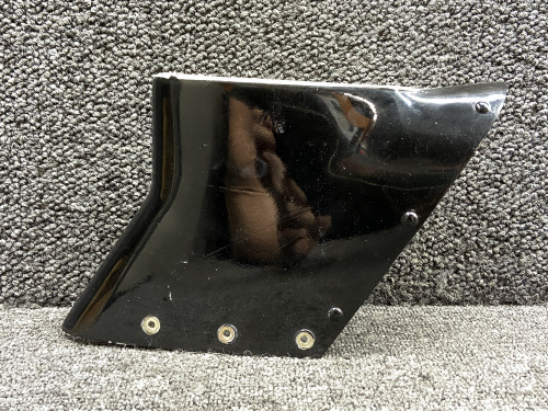 90-364247-7 (Alt: 90-364247-5) Nordam Vertical Fin Tip