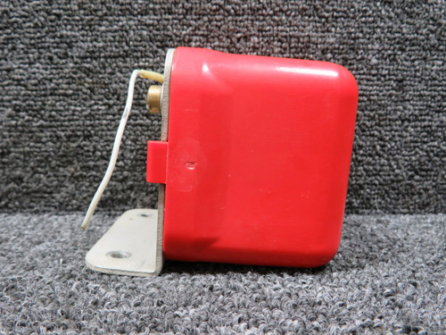 10-357487-242A Bendix Starting Vibrator (Voltage: 24, Amps: 2.0)