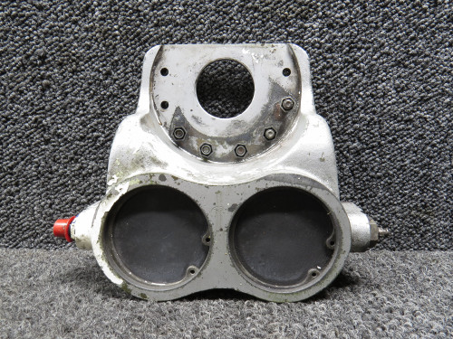 MO052526JB-19MB-FR