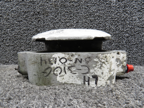 MO052526JB-19MB-FR
