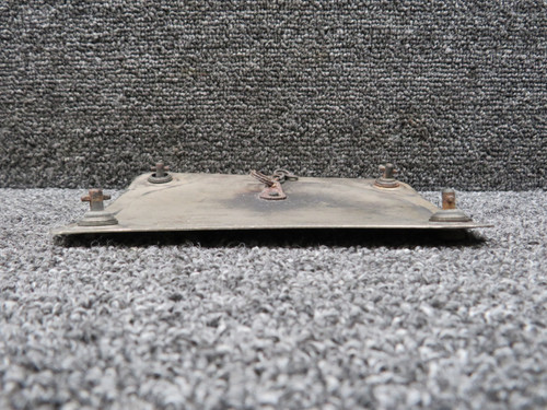 25ES815-23 (Alt: 25ES815-21A) Hawker Door Access Panel