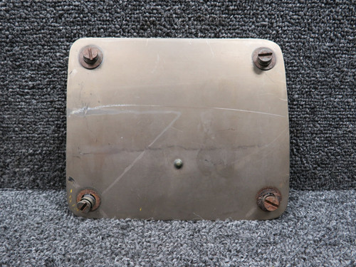 25ES815-23 (Alt: 25ES815-21A) Hawker Door Access Panel