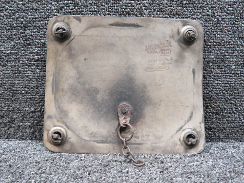 25ES815-23 (Alt: 25ES815-21A) Hawker Door Access Panel
