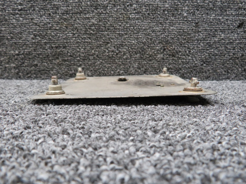 25ES693-1 Hawker Door Access Panel