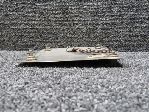 25ES693A (Alt: 56ES2-7) Hawker Door Access Panel