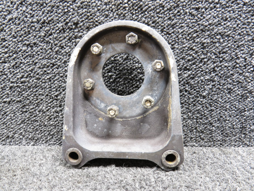 075-11100 (Alt: 757-470) Cleveland Torque Plate Assembly LH