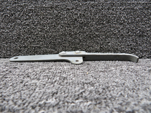 25SW177-5 Hawker HS-125-1B Landing Gear Pipe Assembly