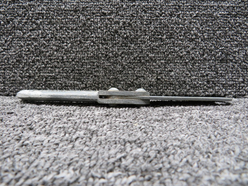 25SW177-5 Hawker HS-125-1B Landing Gear Pipe Assembly