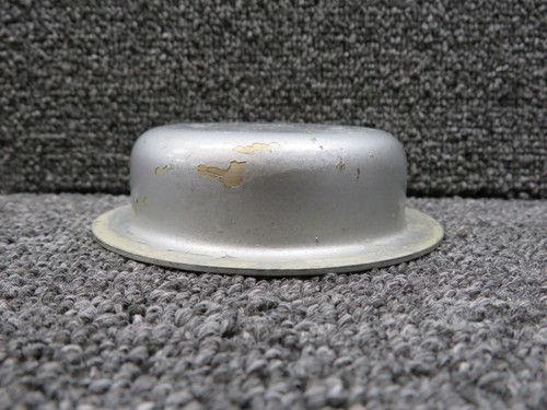 9533971 Goodyear Skid Control System Drive Cap Assembly