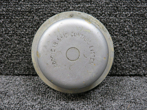 9533971 Goodyear Skid Control System Drive Cap Assembly