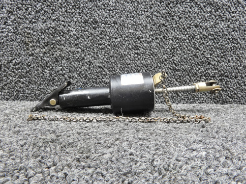 A-049-4P Gerdes Master Cylinder Assembly