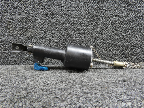 A-049-4P Gerdes Master Cylinder Assembly