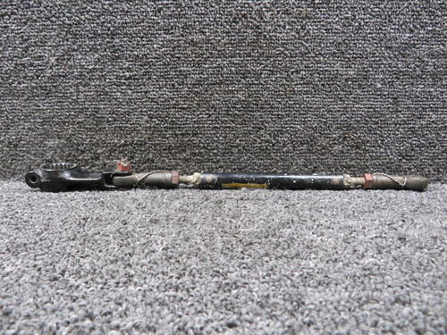 25CX795-25A Hawker Rod Assembly