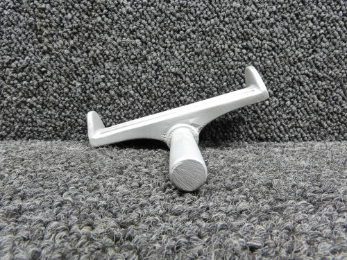 2-7101-95 Lake LA-4-200 Buccaneer Rudder Pedal RH