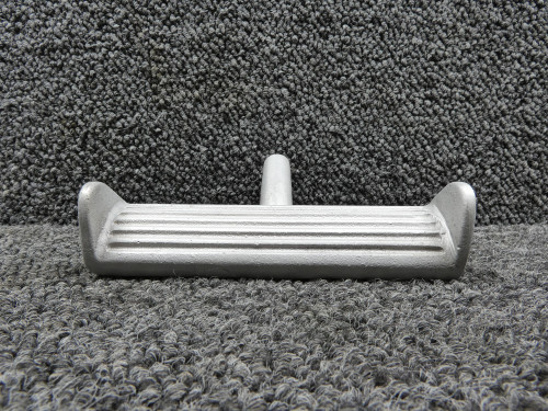 2-7101-95 Lake LA-4-200 Buccaneer Rudder Pedal RH