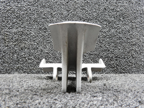 1-7119-1 Lake LA-4-200 Buccaneer Rudder Pedal LH