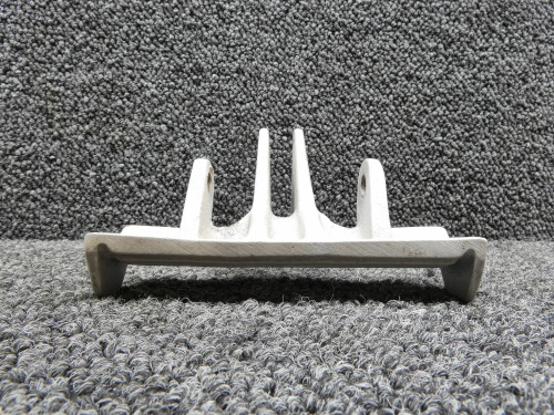 1-7119-1 Lake LA-4-200 Buccaneer Rudder Pedal LH