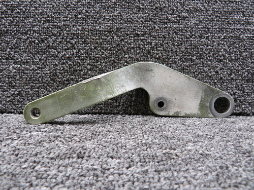 38234-000 Piper PA-32R-300 Nose Gear Spring Aft Arm Assembly
