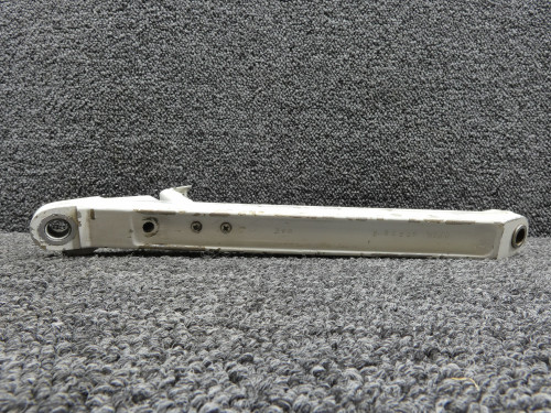 40280-001 (Cast: 40278-2) Piper Main Gear Side Link Assembly Aft RH