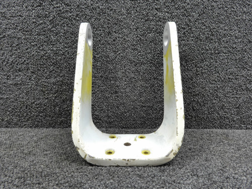 2-4402-1 Lake LA-4-200 Buccaneer Nose Landing Gear Fork Assembly