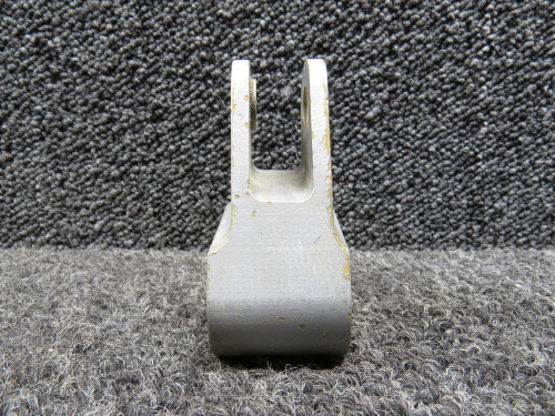45A62441-001, 45A62442-001 Mitsubishi MU-300 Rudder Bellcrank Assembly with Arm