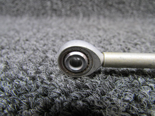 A430-3 Robinson R44 Tube Assembly Collective Stick Control