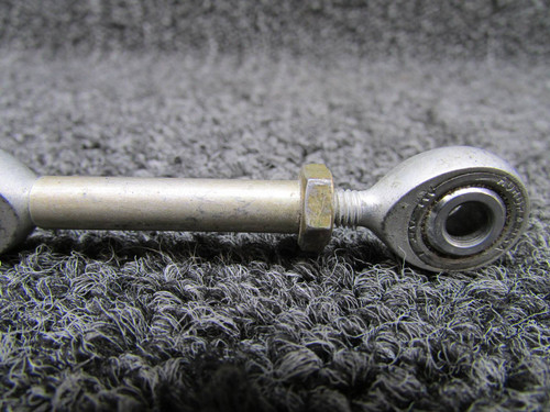 A430-3 Robinson R44 Tube Assembly Collective Stick Control