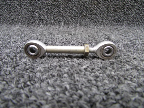 A430-3 Robinson R44 Tube Assembly Collective Stick Control