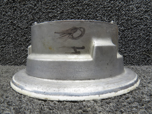 D-30656 McCauley 6.00-6 Wheel Outer Half Assembly