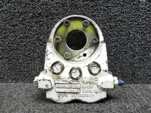 9541968 Goodyear 2-Puck Brake Caliper Assembly