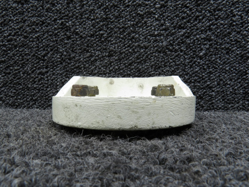 75-40 Beech B55 Torque Plate Assembly