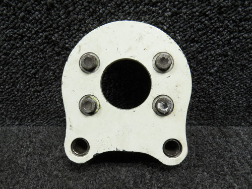 75-40 Beech B55 Torque Plate Assembly