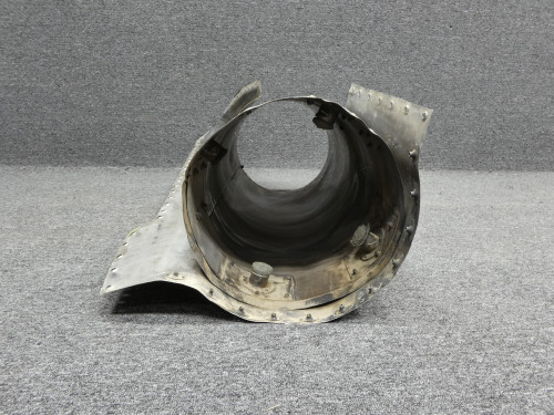 MO052626JM-39SB-OG