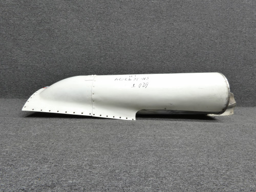 5260042-3 Aero Commander 680T Nacelle Ejector Assembly LH
