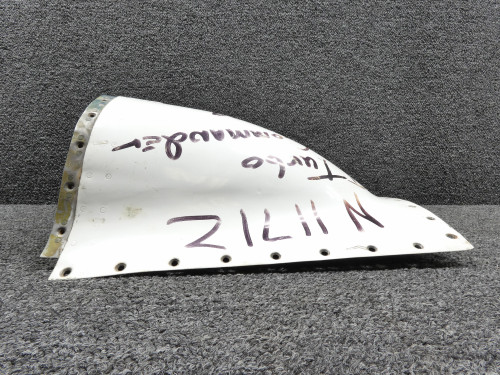5260042-10 Aero Commander 680T Nacelle Fairing Assembly Fwd RH