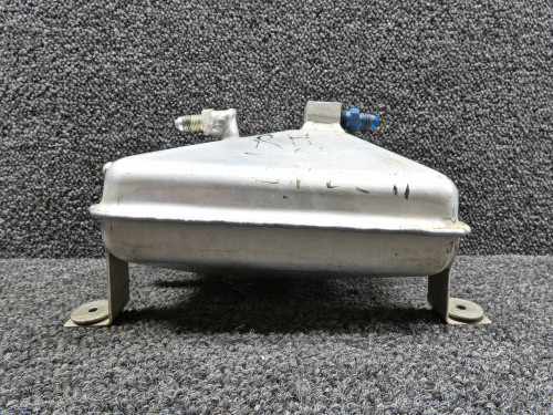 1216402-2 Cessna 205 Fuel Reservoir RH Assembly