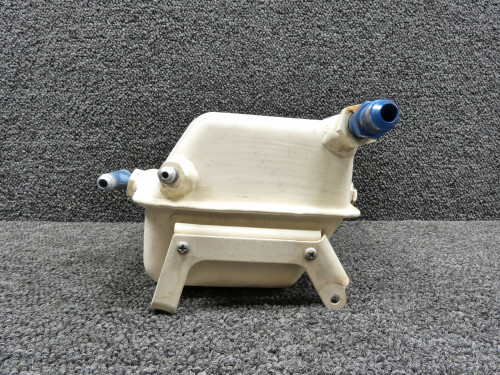 1616099-1 Cessna T188C Sump Tank Assembly