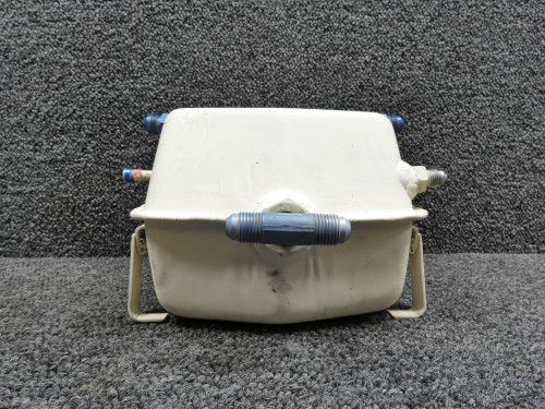 1616099-1 Cessna T188C Sump Tank Assembly
