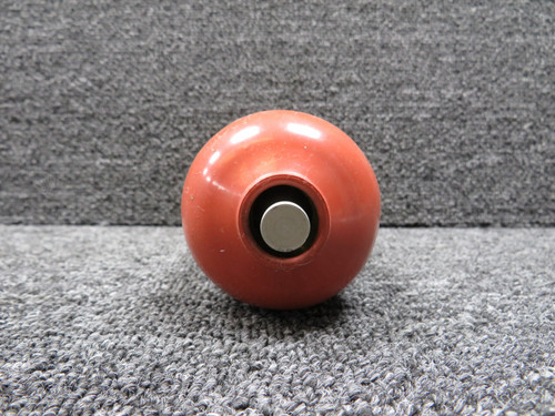 165D-4 Graviner DC Control Unit (Voltage: 28)